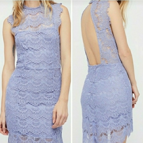 Free People Dresses & Skirts - Free People Daydream Dress